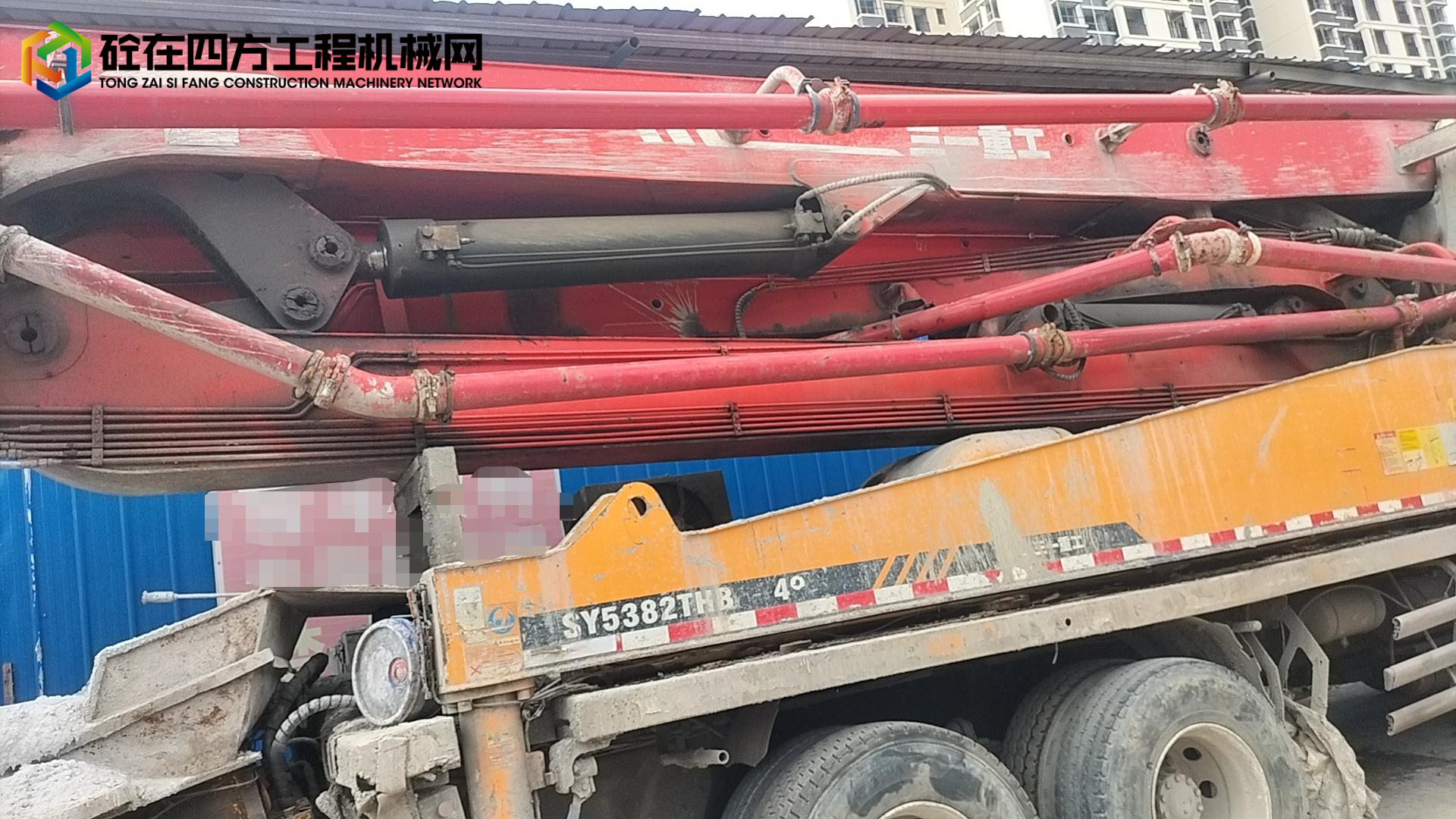https://images.tongzsf.com/tong/truck_machine/20230626/1649904e5a3122.jpg