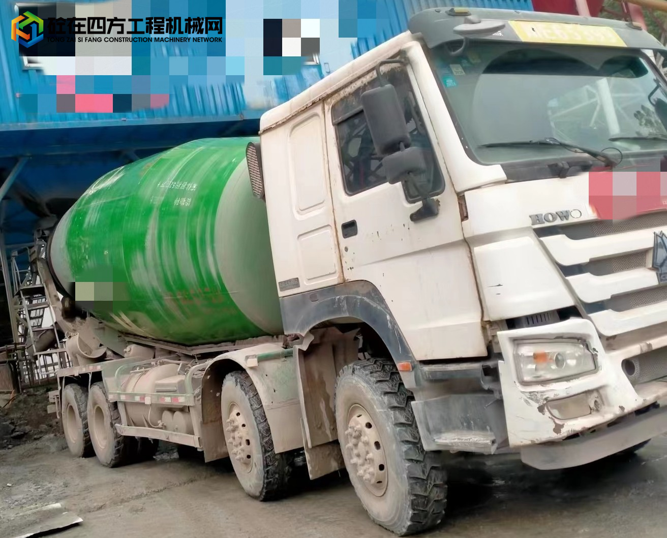 https://images.tongzsf.com/tong/truck_machine/20230626/1649934b86c50d.jpg