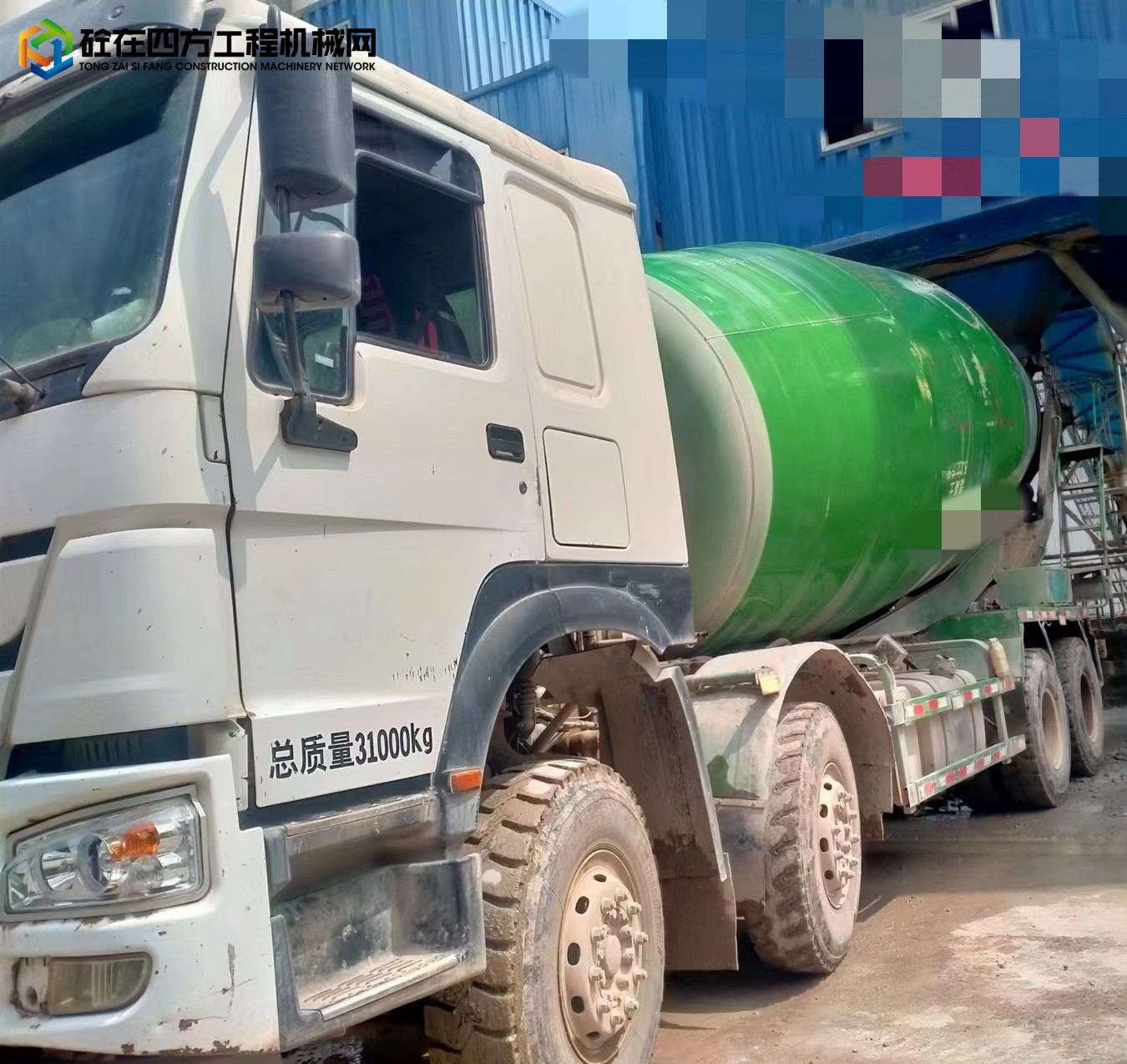 https://images.tongzsf.com/tong/truck_machine/20230626/1649934c4b3446.jpg