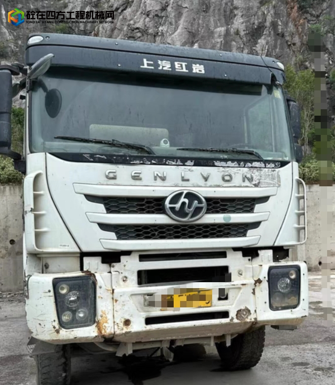 https://images.tongzsf.com/tong/truck_machine/20230626/1649938b196fc4.jpg