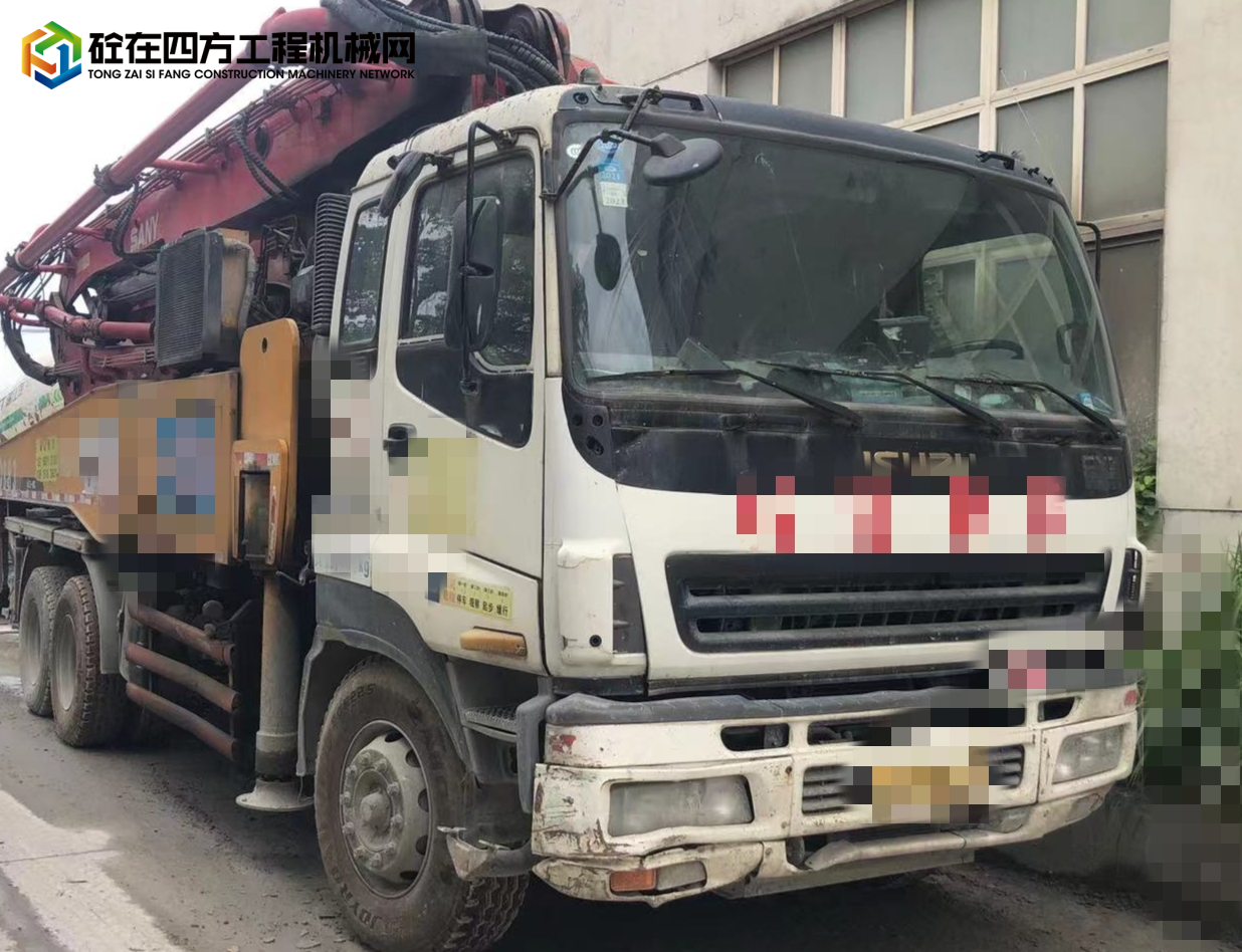 https://images.tongzsf.com/tong/truck_machine/20230626/164993b2e4abc1.jpg