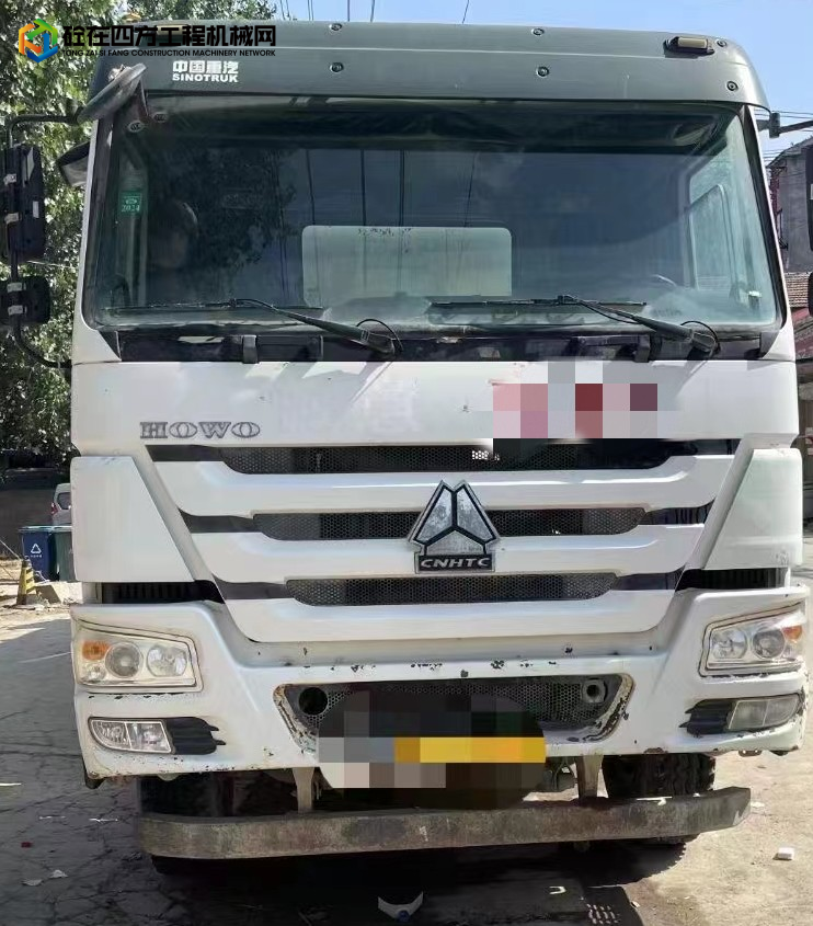 https://images.tongzsf.com/tong/truck_machine/20230626/164993dc542f4c.jpg