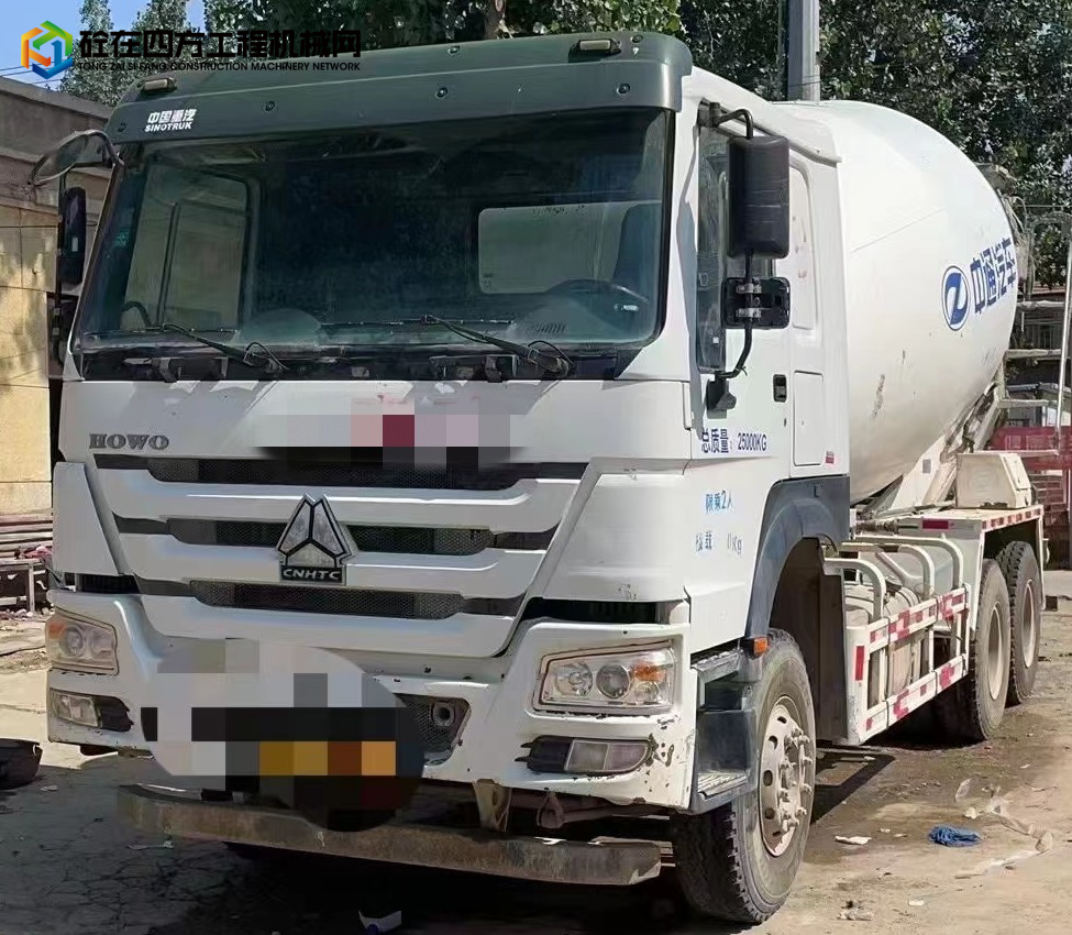 https://images.tongzsf.com/tong/truck_machine/20230626/164993dcbd961e.jpg