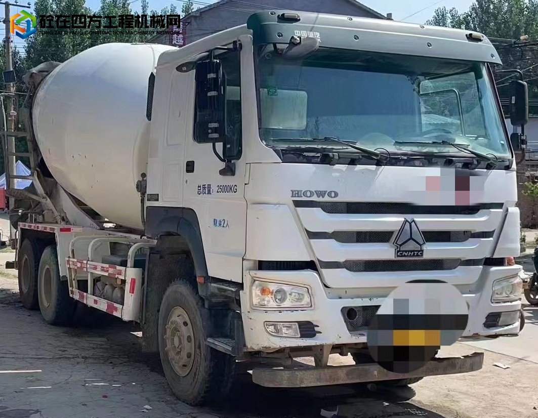 https://images.tongzsf.com/tong/truck_machine/20230626/164993dd139edf.jpg