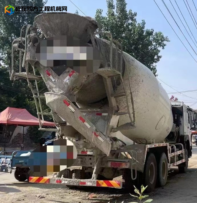 https://images.tongzsf.com/tong/truck_machine/20230626/164993ddbac865.jpg