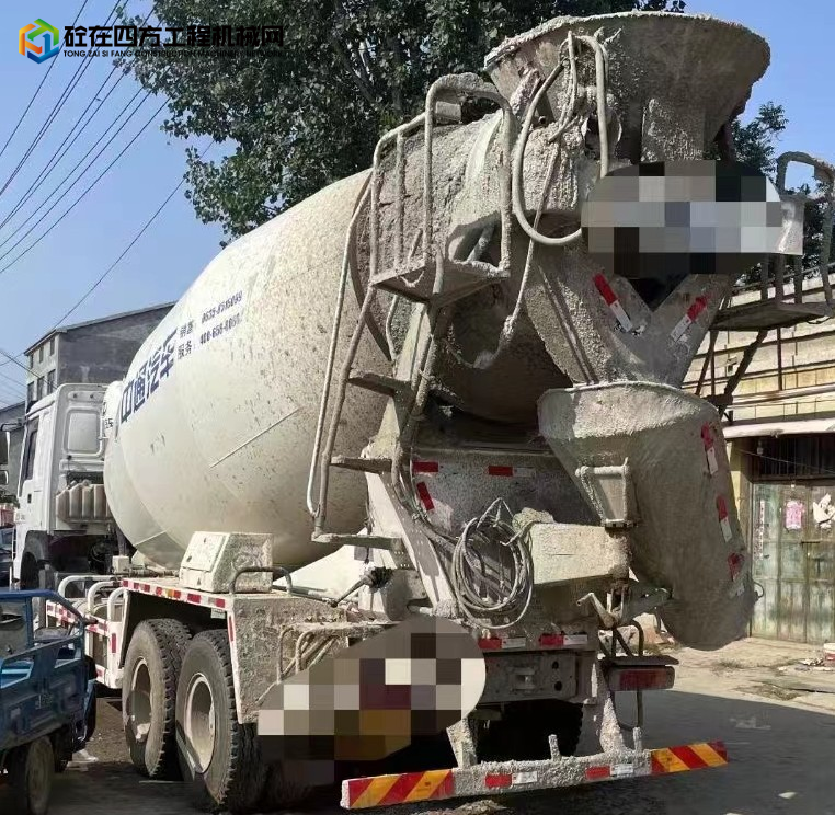 https://images.tongzsf.com/tong/truck_machine/20230626/164993de026d4d.jpg