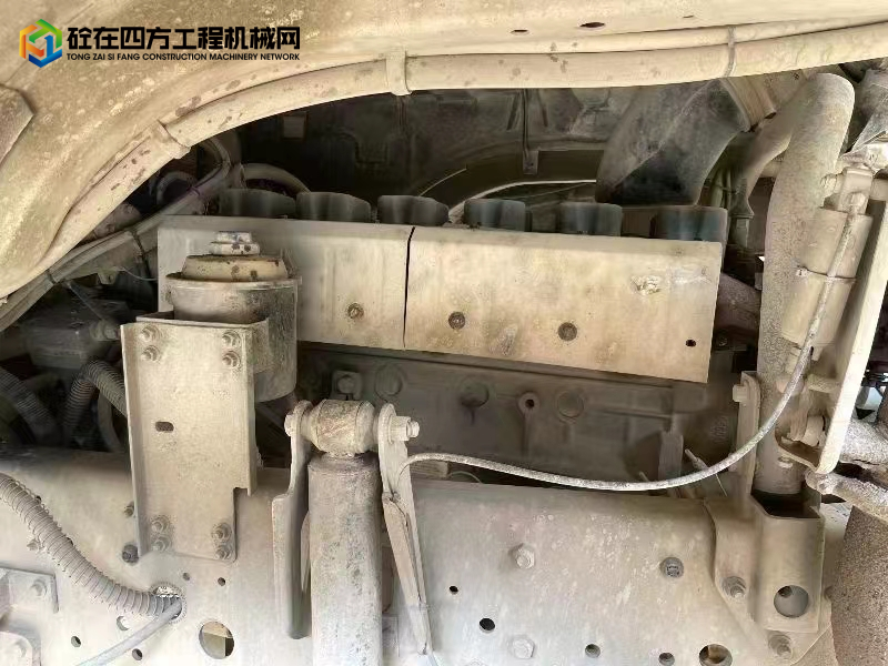 https://images.tongzsf.com/tong/truck_machine/20230626/164993de4dc4cc.jpg