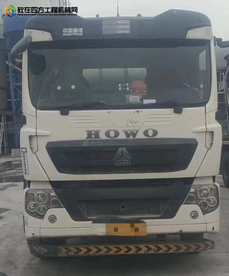 https://images.tongzsf.com/tong/truck_machine/20230626/16499439424af0.jpg