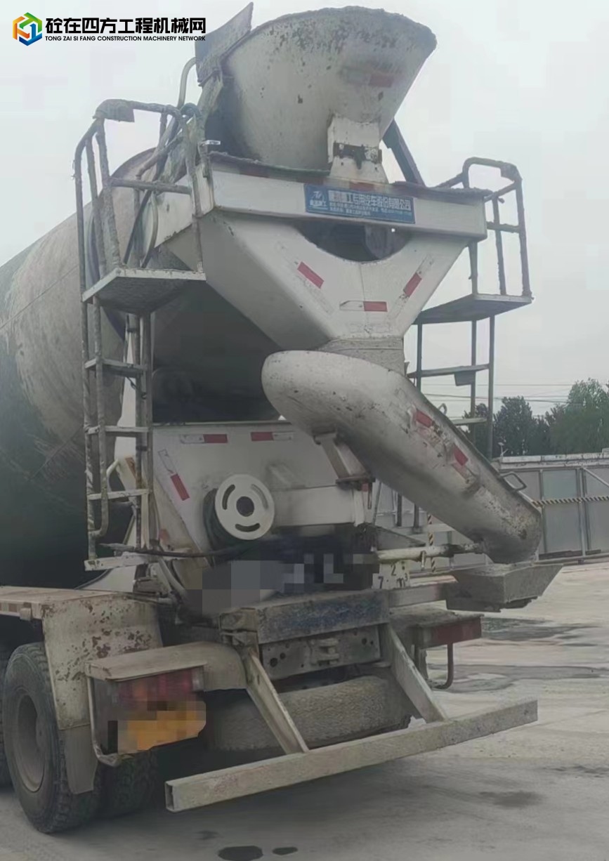 https://images.tongzsf.com/tong/truck_machine/20230626/16499439e66c01.jpg