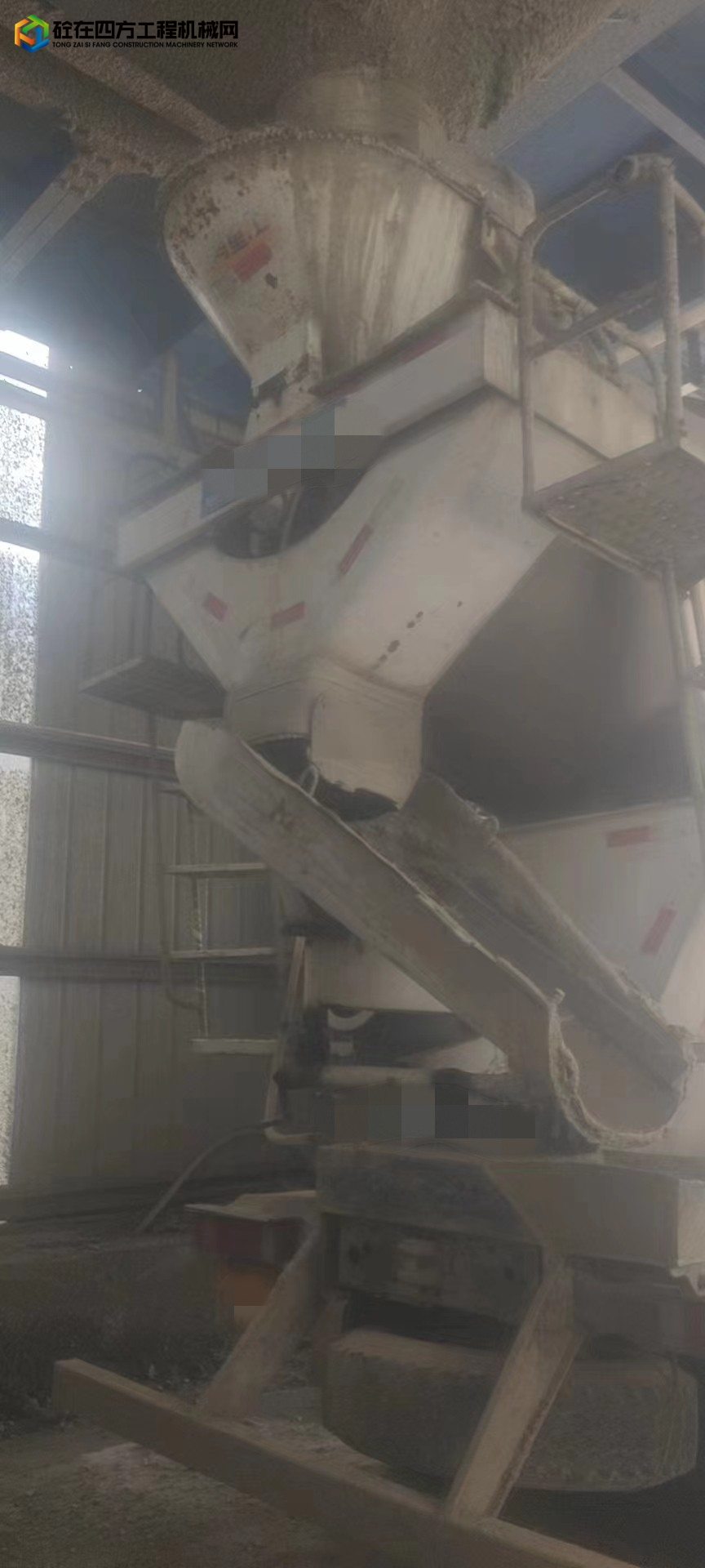 https://images.tongzsf.com/tong/truck_machine/20230626/1649943a2ae773.jpg