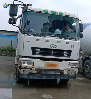 https://images.tongzsf.com/tong/truck_machine/20230626/1649943d4b16fd.jpg