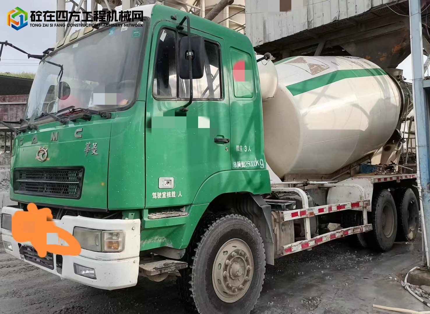 https://images.tongzsf.com/tong/truck_machine/20230626/16499541b8f1e1.jpg