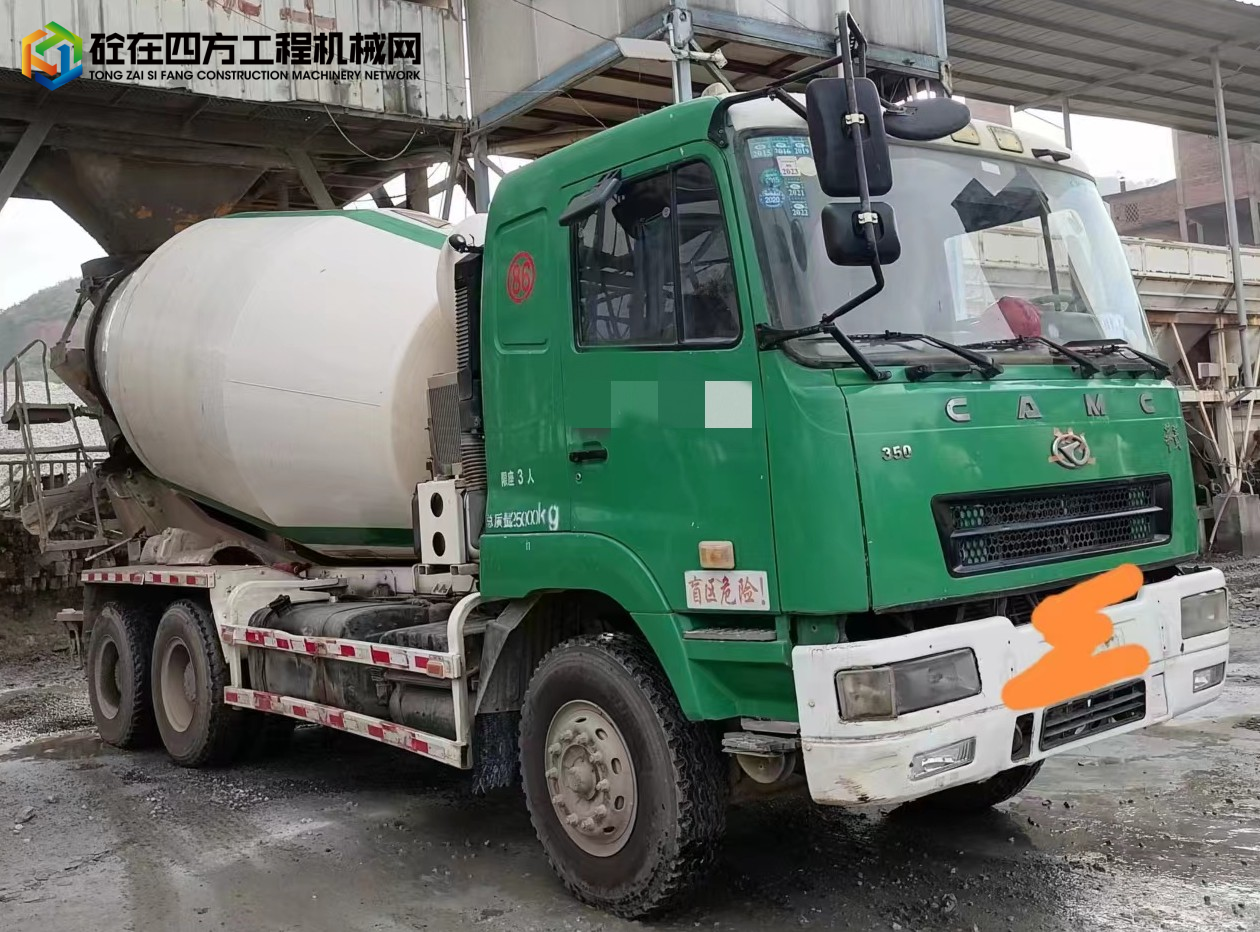 https://images.tongzsf.com/tong/truck_machine/20230626/164995424b8db1.jpg
