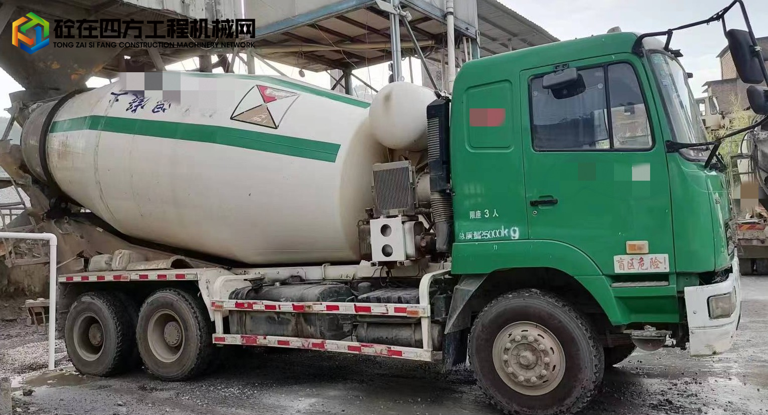 https://images.tongzsf.com/tong/truck_machine/20230626/16499542caf61b.jpg
