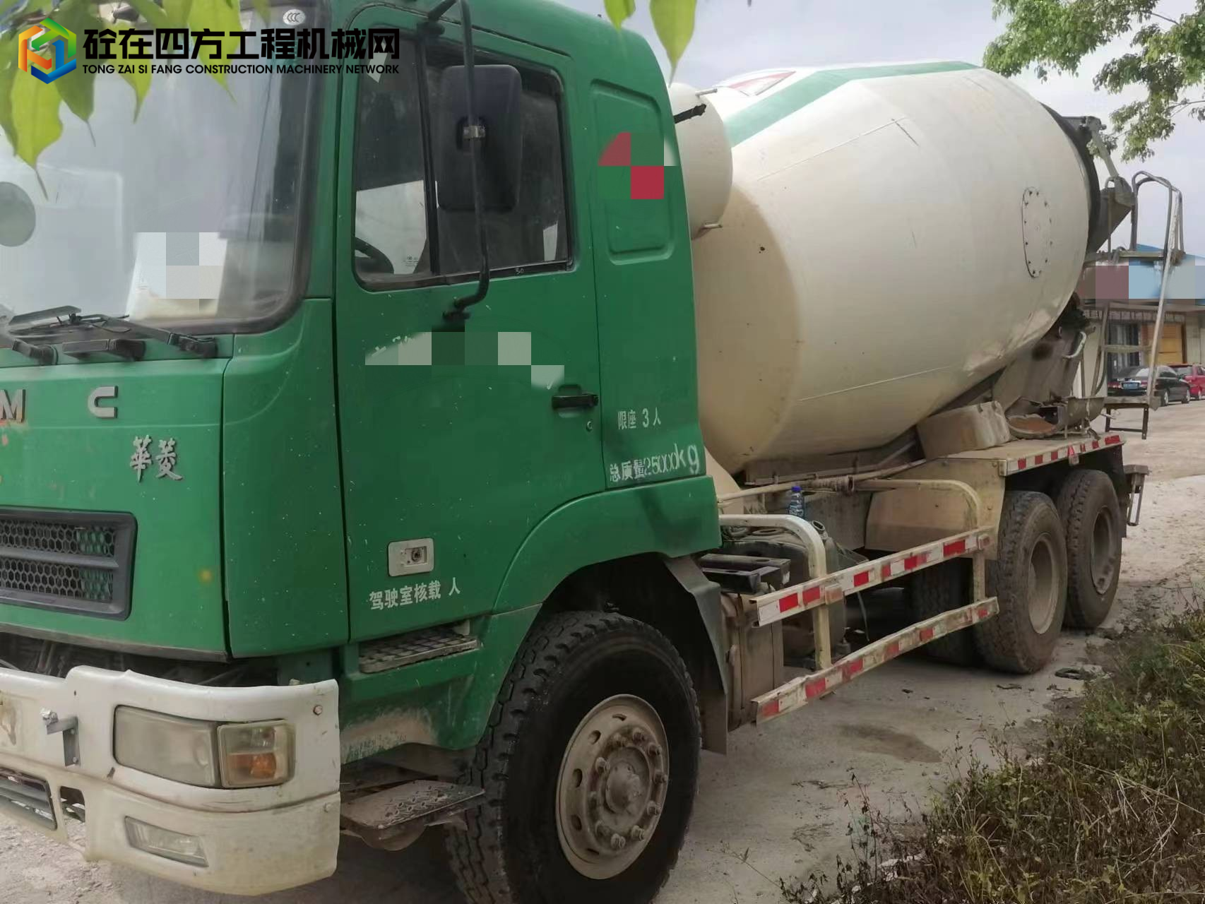 https://images.tongzsf.com/tong/truck_machine/20230626/16499543575a8f.jpg