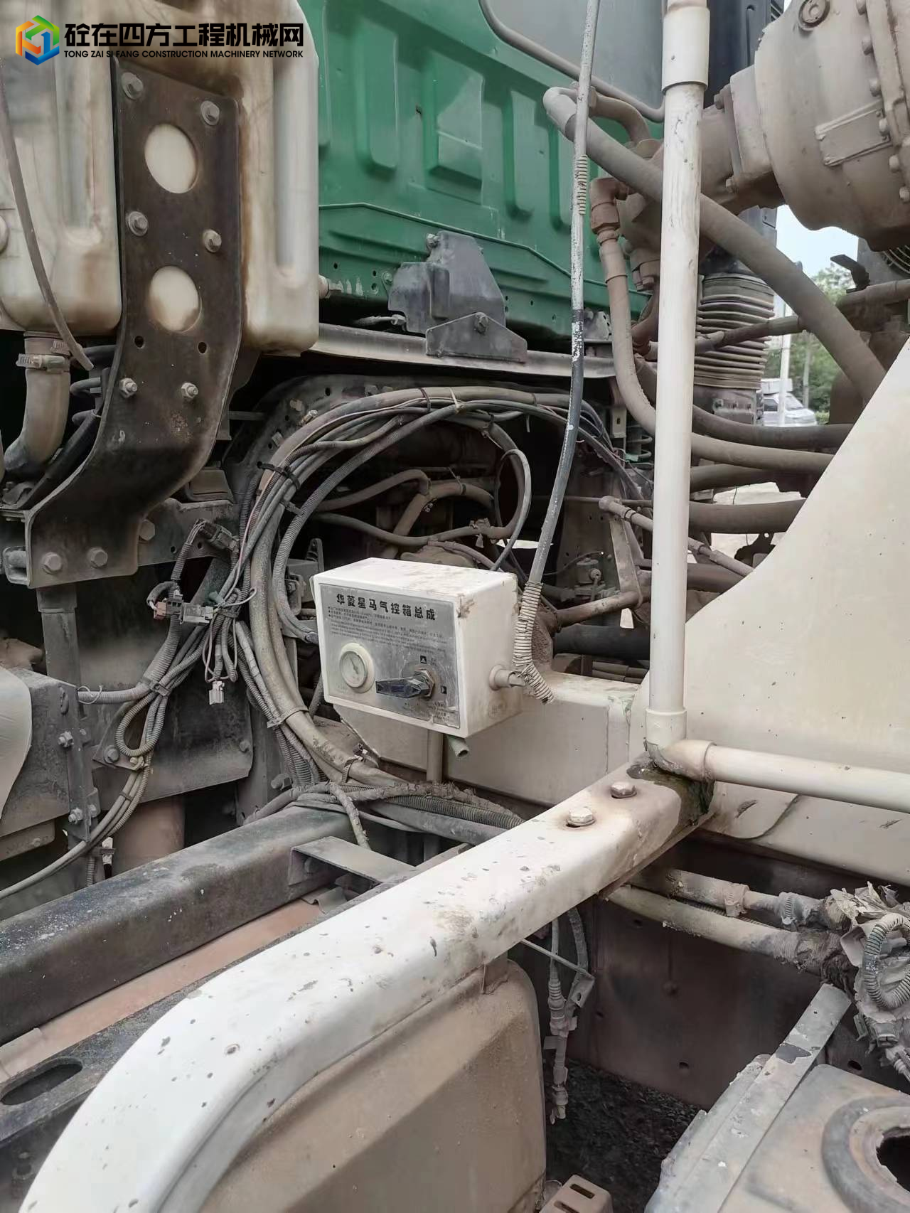 https://images.tongzsf.com/tong/truck_machine/20230626/164995471bc0fa.jpg