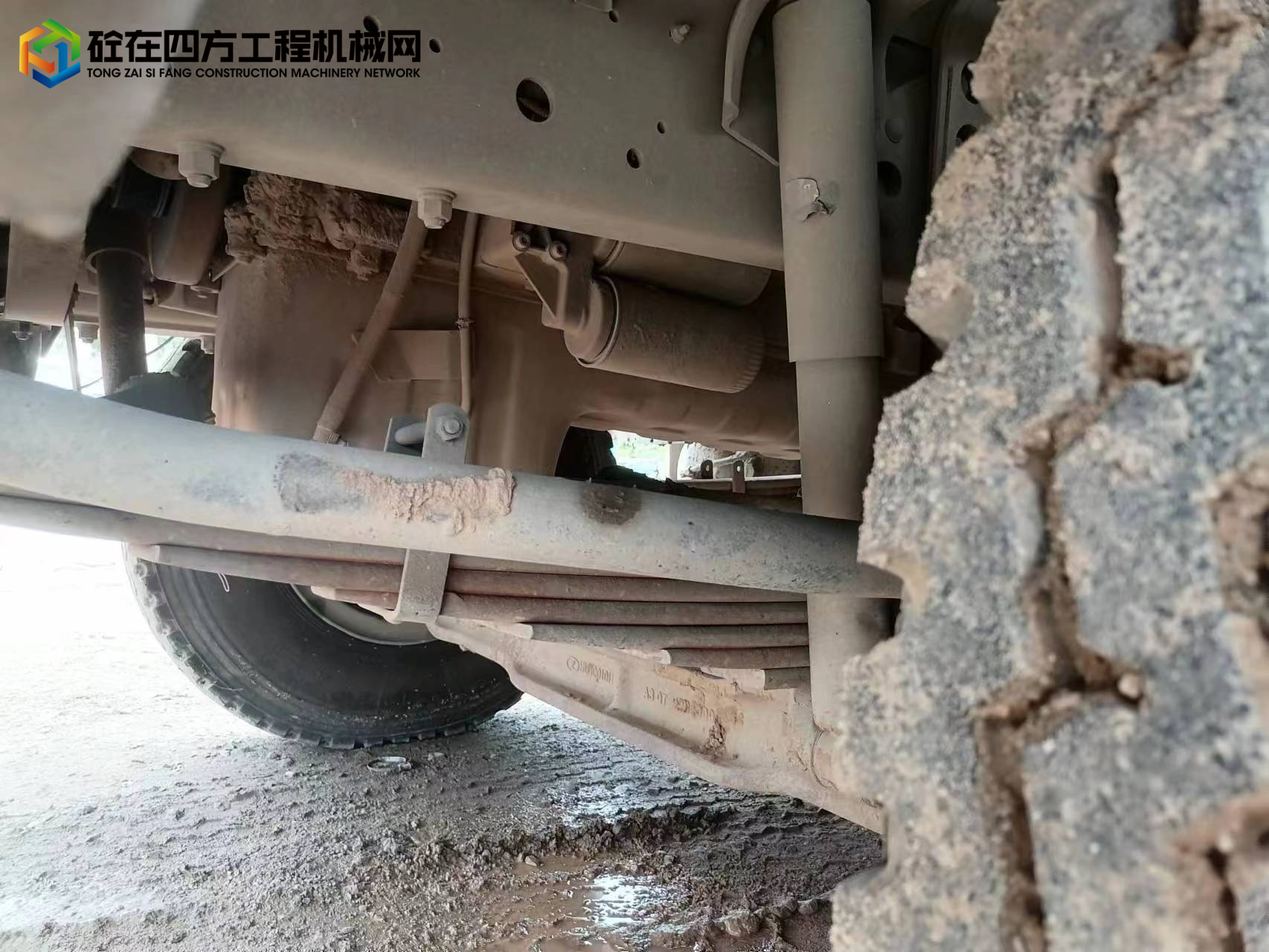 https://images.tongzsf.com/tong/truck_machine/20230626/1649954822c414.jpg
