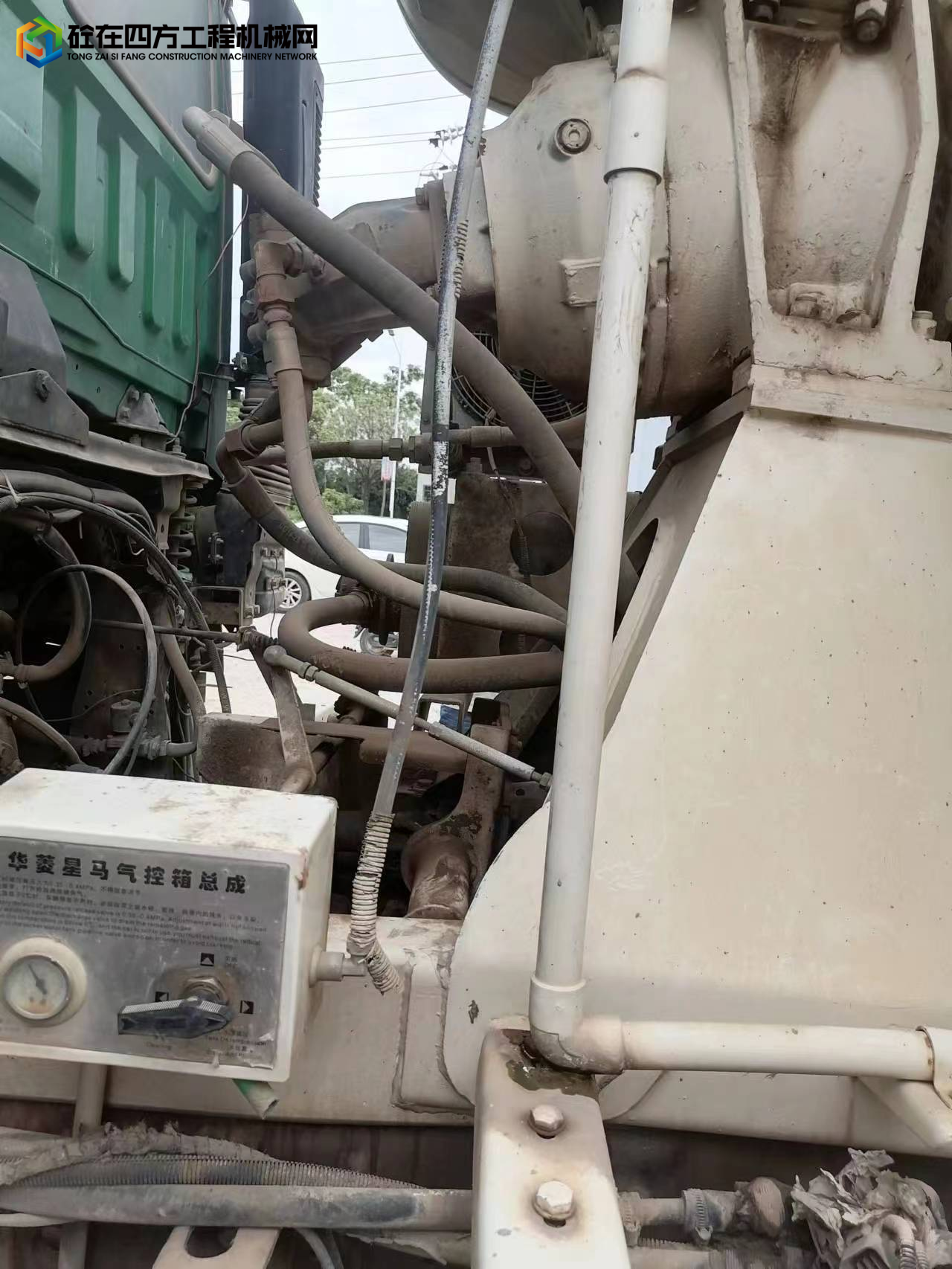 https://images.tongzsf.com/tong/truck_machine/20230626/16499548e226c3.jpg