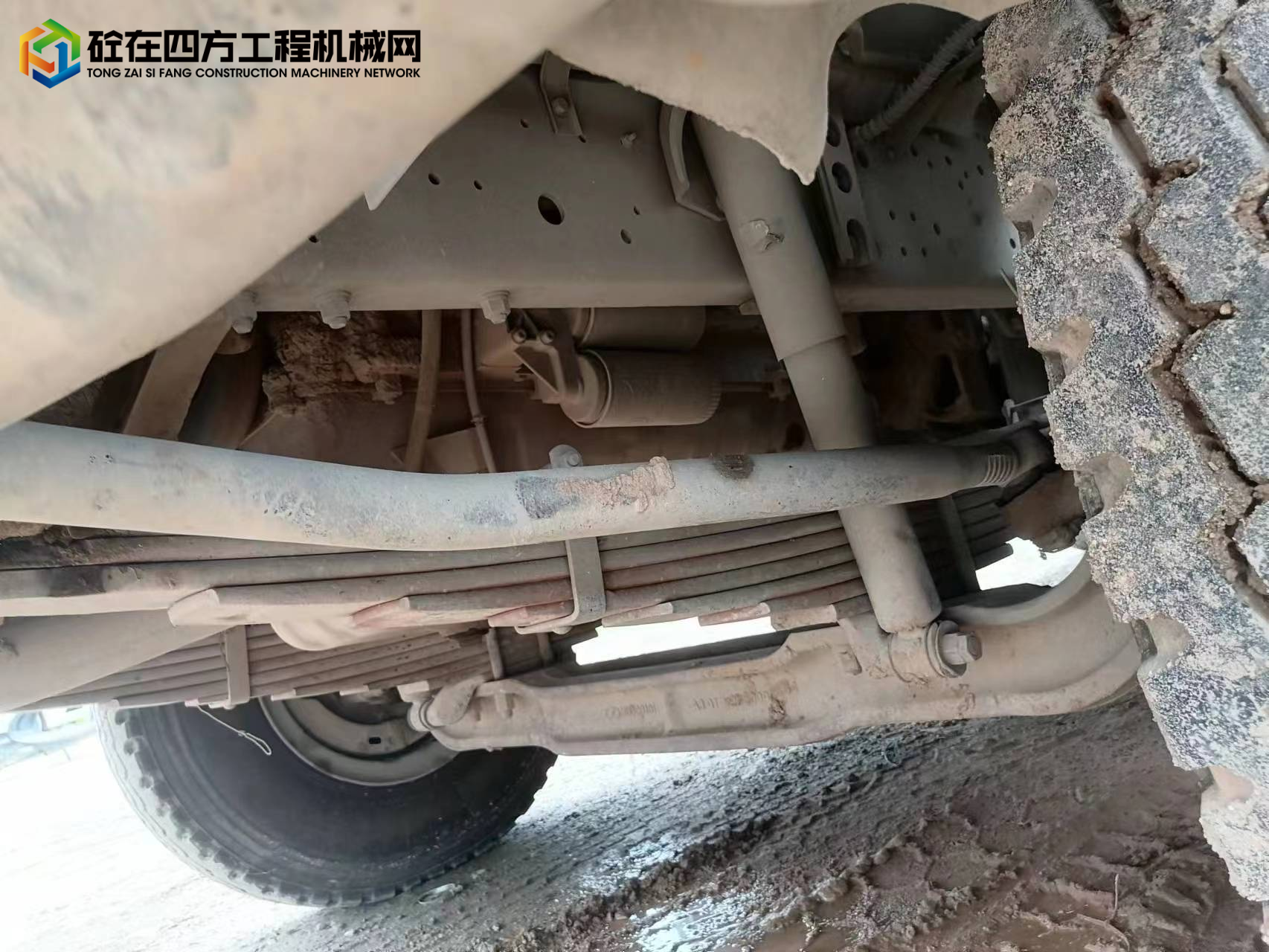 https://images.tongzsf.com/tong/truck_machine/20230626/1649954994bc50.jpg