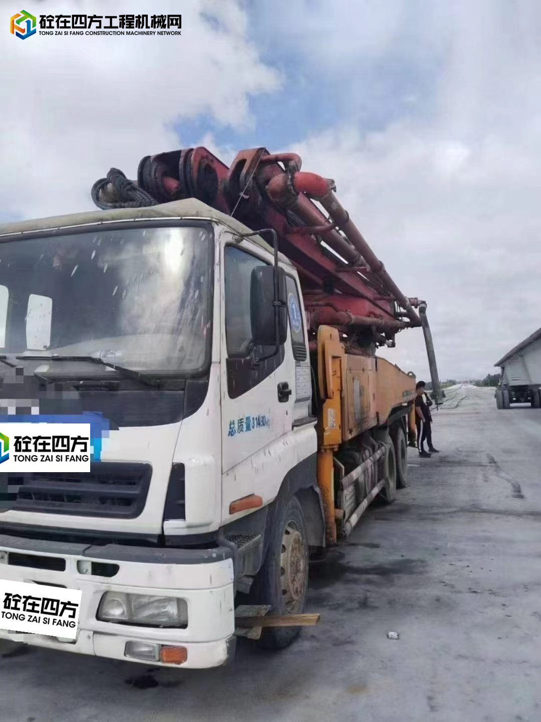 https://images.tongzsf.com/tong/truck_machine/20230626/1649954b58ff5b.jpg