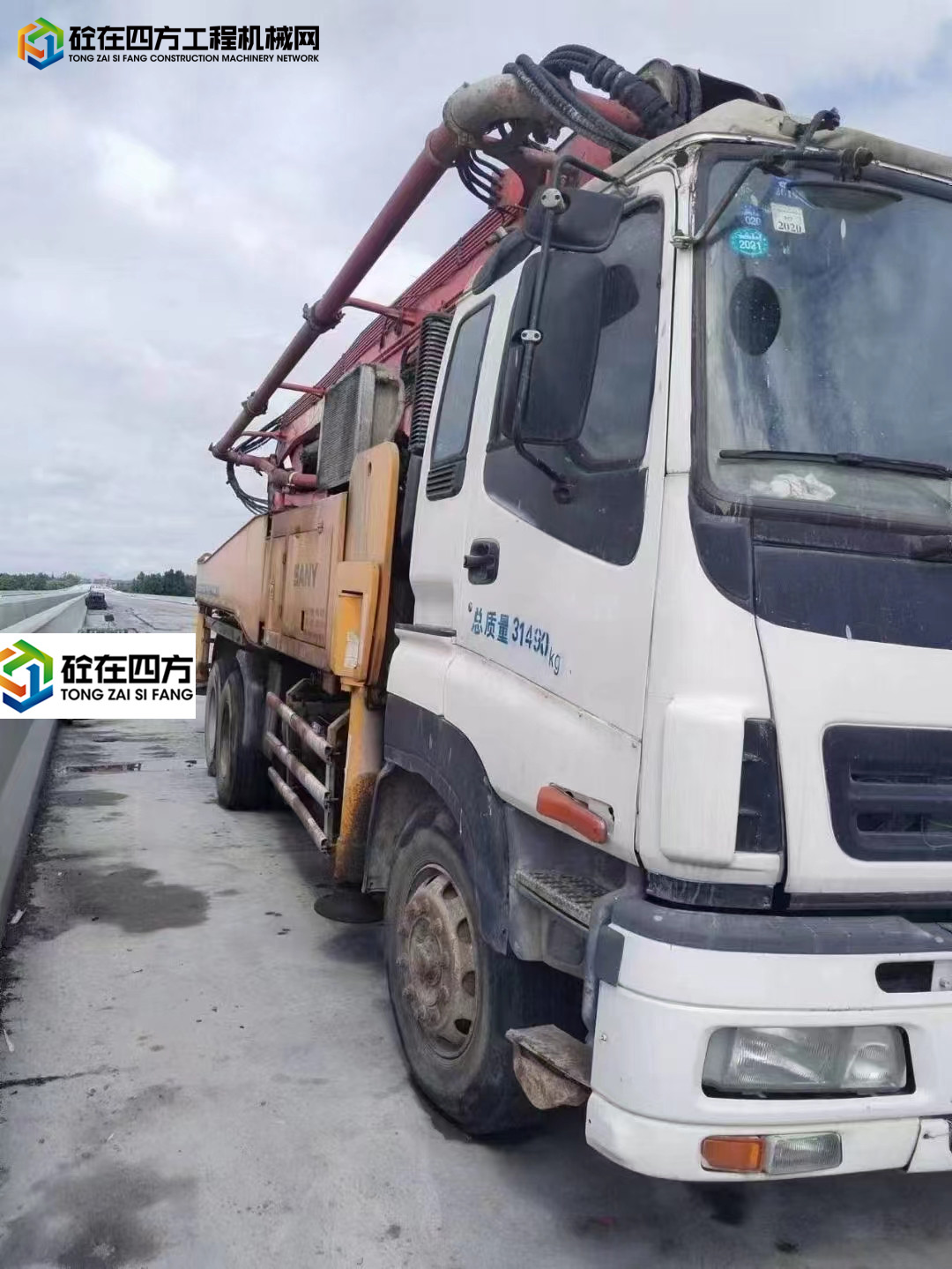 https://images.tongzsf.com/tong/truck_machine/20230626/1649954bbc675c.jpg