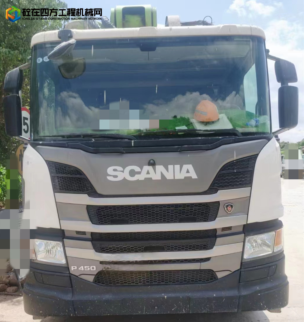 https://images.tongzsf.com/tong/truck_machine/20230626/16499558ebace0.jpg
