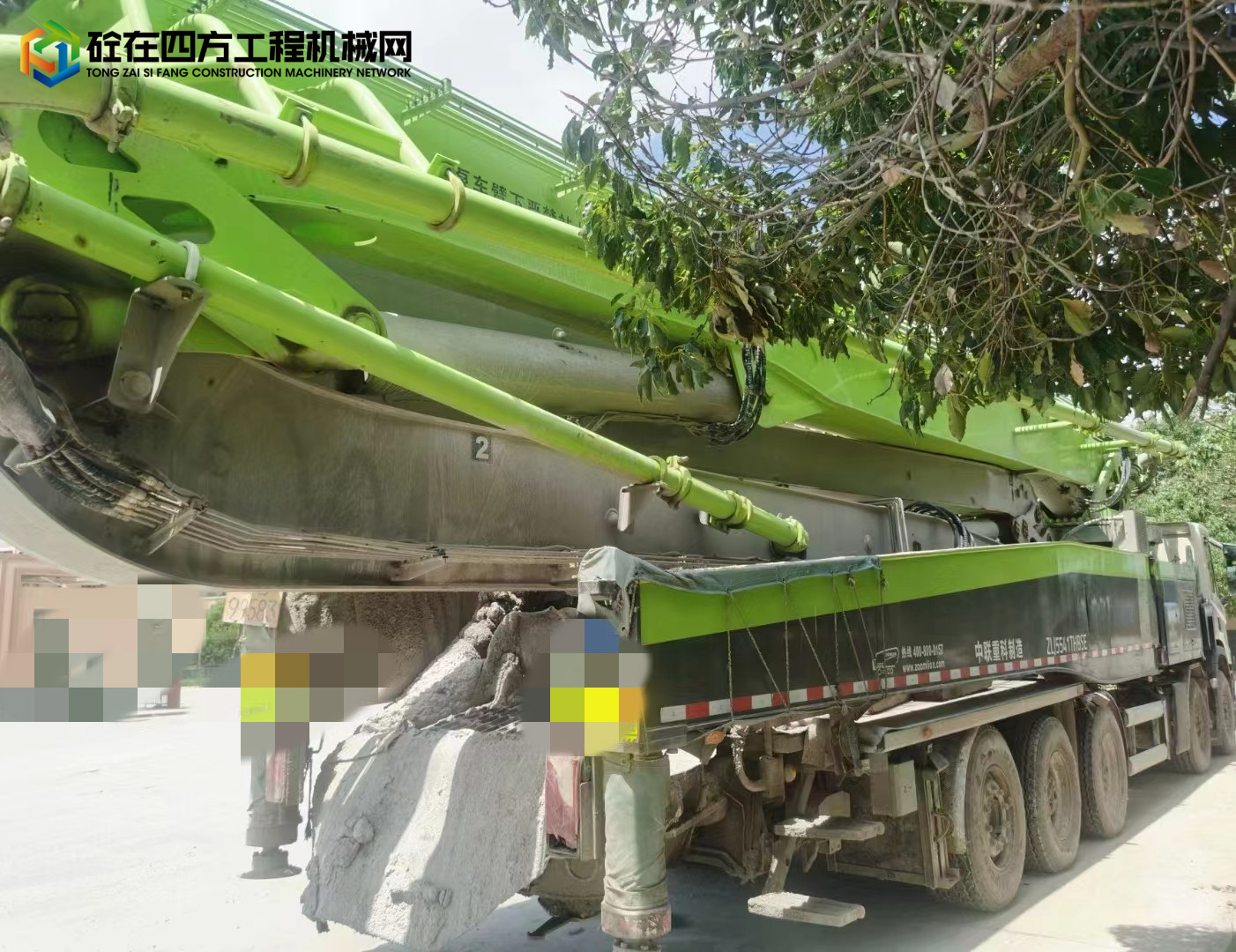 https://images.tongzsf.com/tong/truck_machine/20230626/16499559e74ba9.jpg