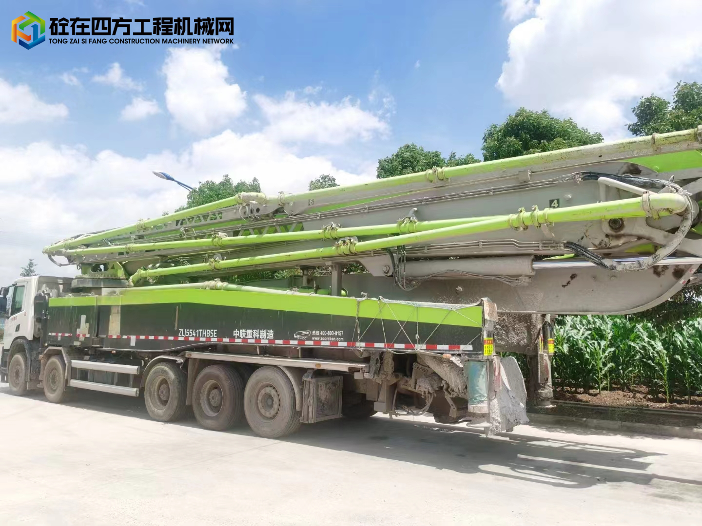 https://images.tongzsf.com/tong/truck_machine/20230626/1649955a220325.jpg