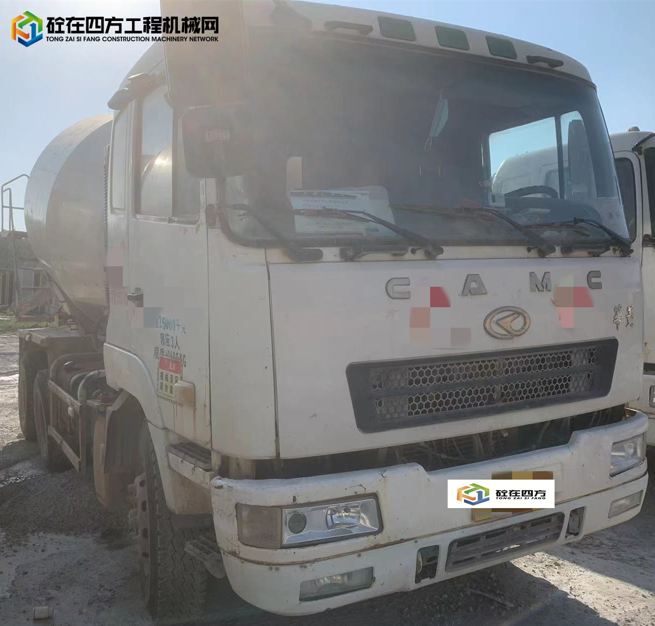 https://images.tongzsf.com/tong/truck_machine/20230626/1649957aee6d83.jpg