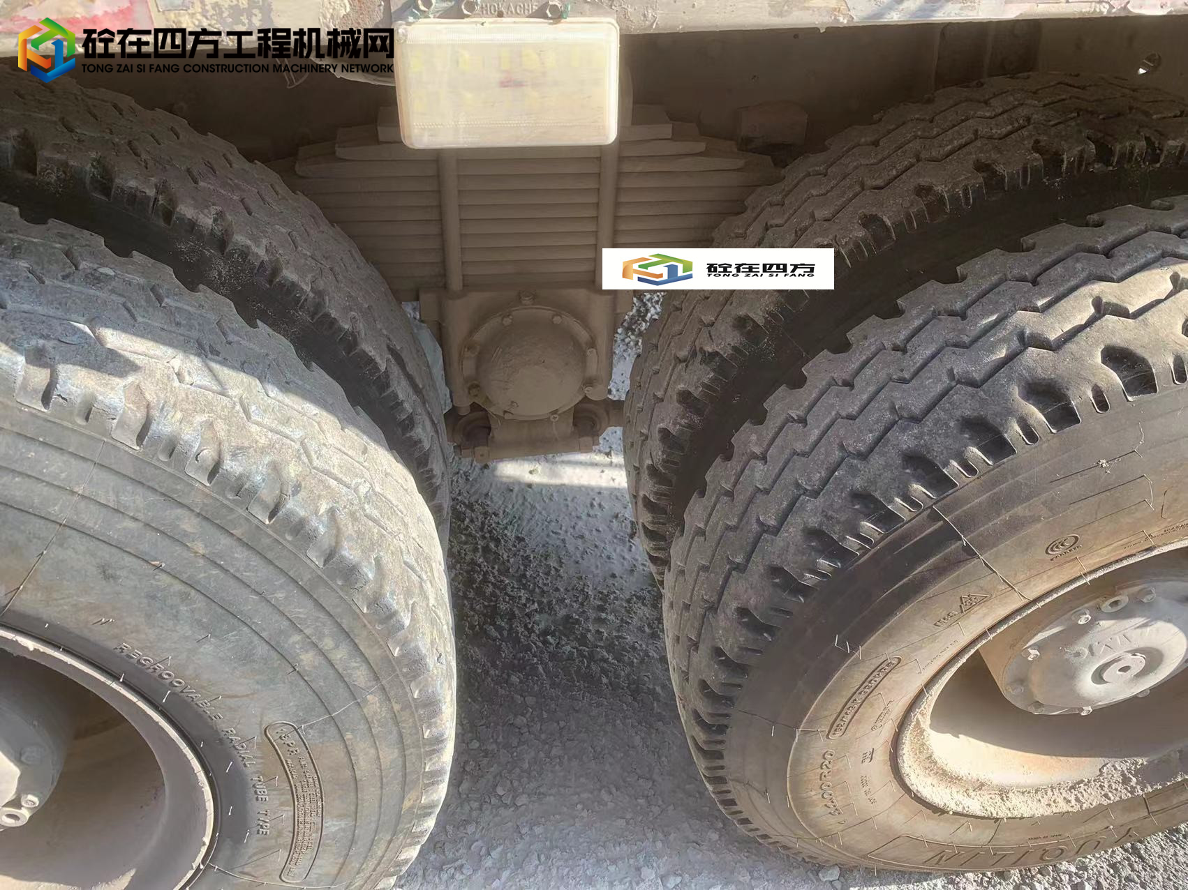 https://images.tongzsf.com/tong/truck_machine/20230626/1649957ba69659.jpg