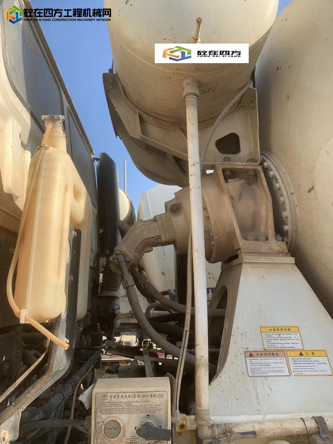 https://images.tongzsf.com/tong/truck_machine/20230626/1649957bed69cd.jpg