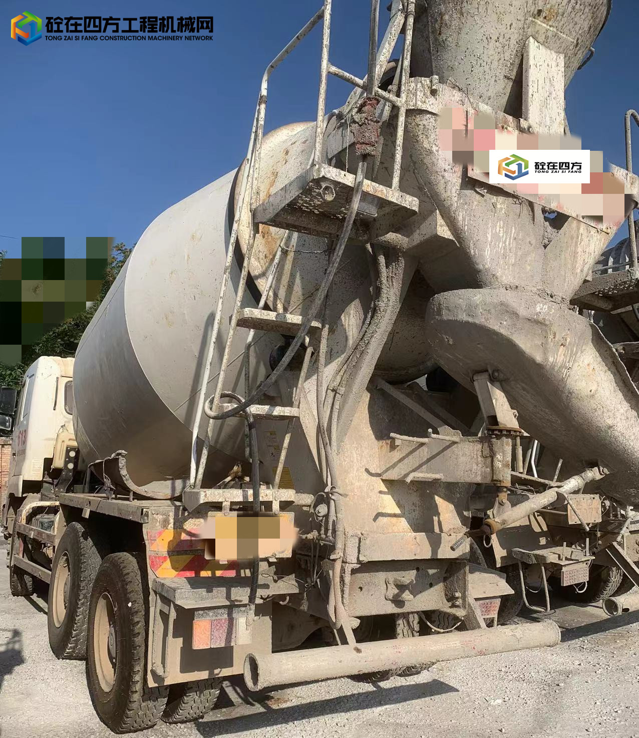 https://images.tongzsf.com/tong/truck_machine/20230626/1649957c20e18a.jpg
