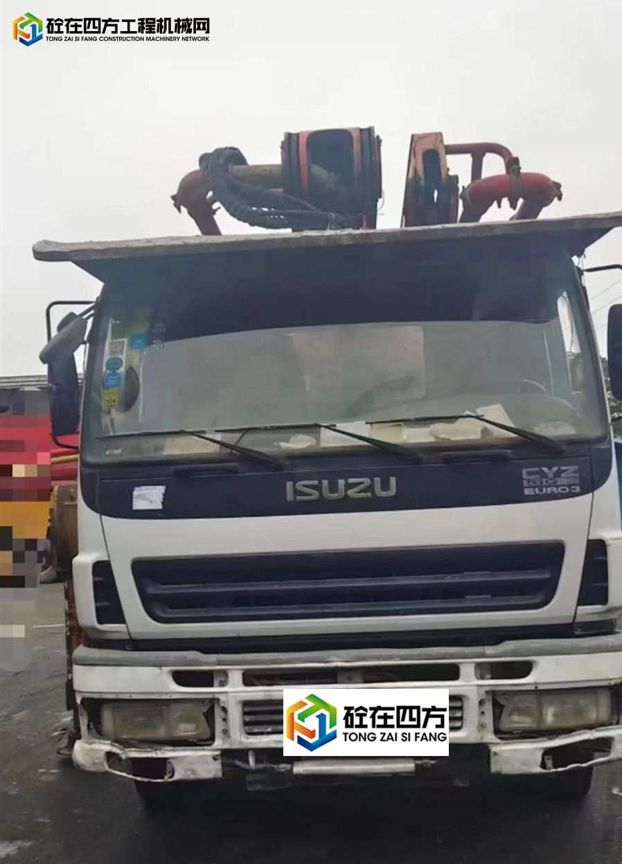 https://images.tongzsf.com/tong/truck_machine/20230626/1649957c697ca9.jpg