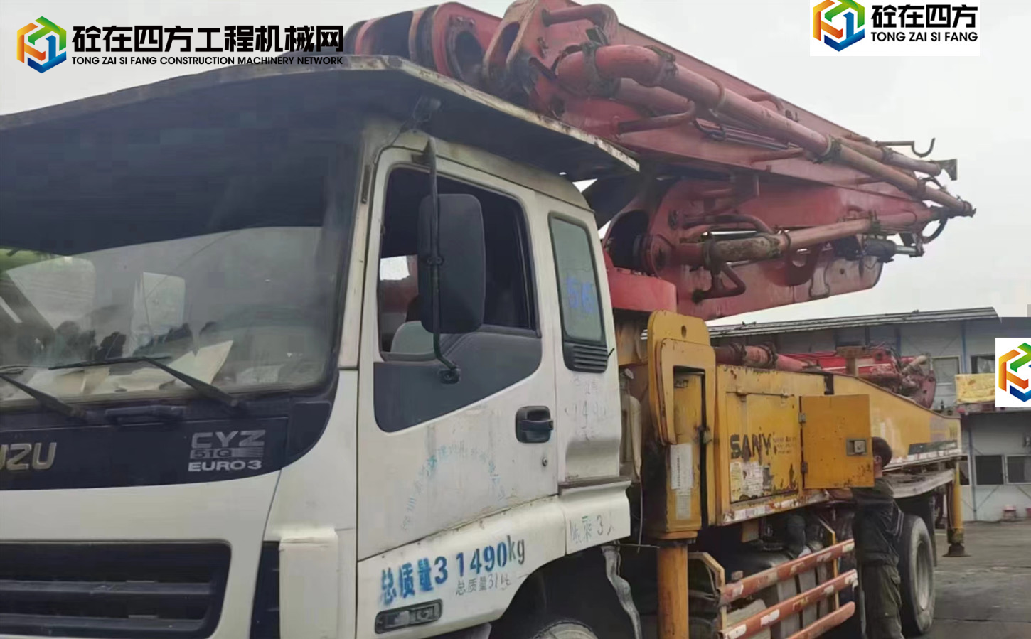 https://images.tongzsf.com/tong/truck_machine/20230626/1649957cb917ba.jpg
