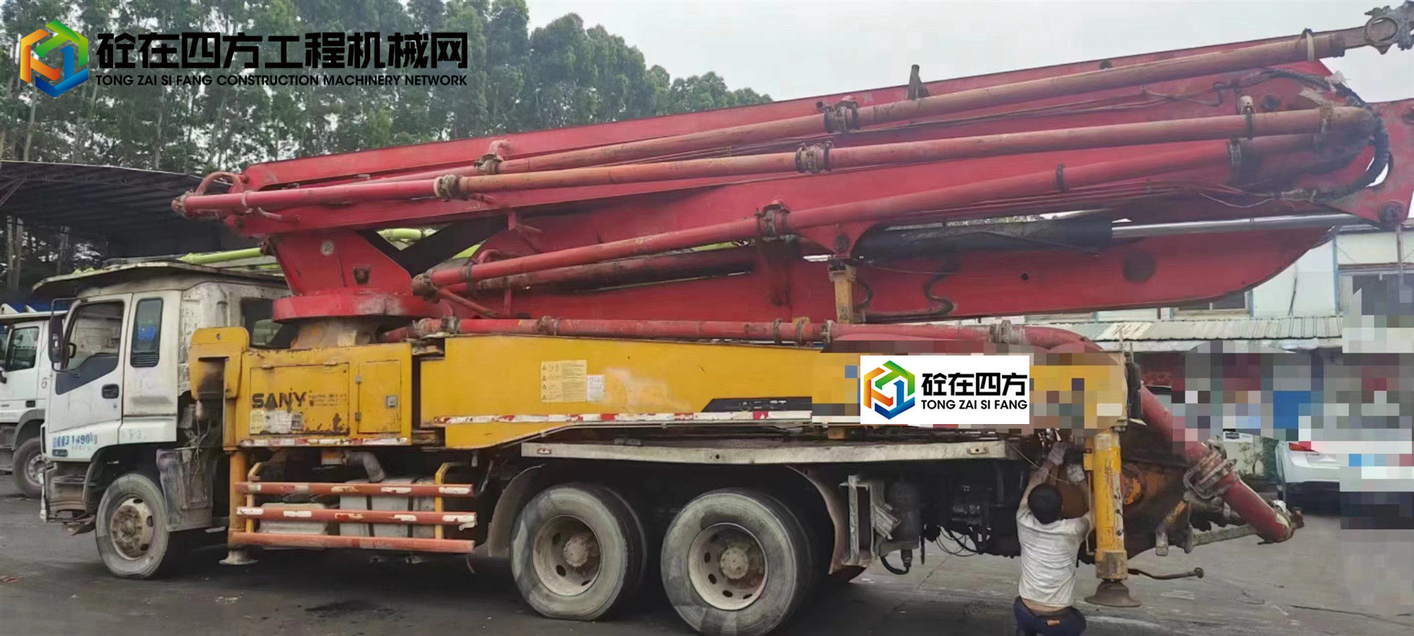 https://images.tongzsf.com/tong/truck_machine/20230626/1649957d144808.jpg