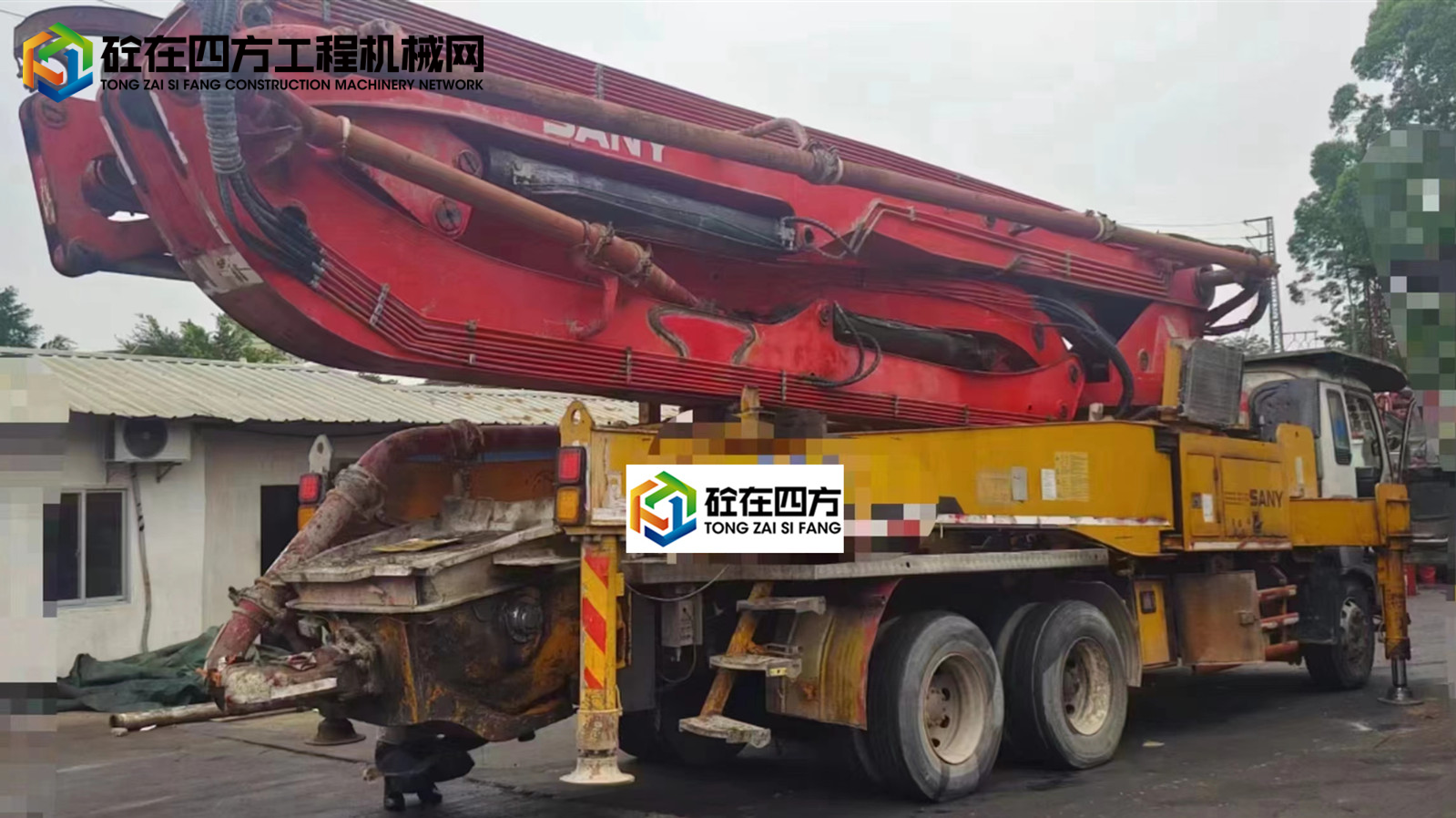https://images.tongzsf.com/tong/truck_machine/20230626/1649957dc2447f.jpg