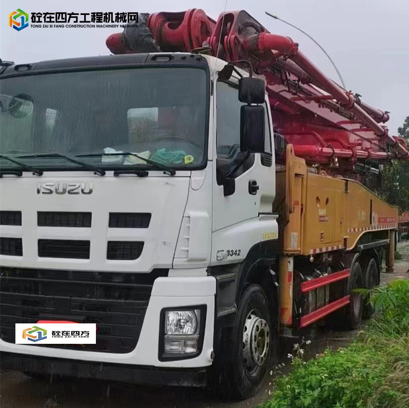 https://images.tongzsf.com/tong/truck_machine/20230626/164995ca777879.jpg