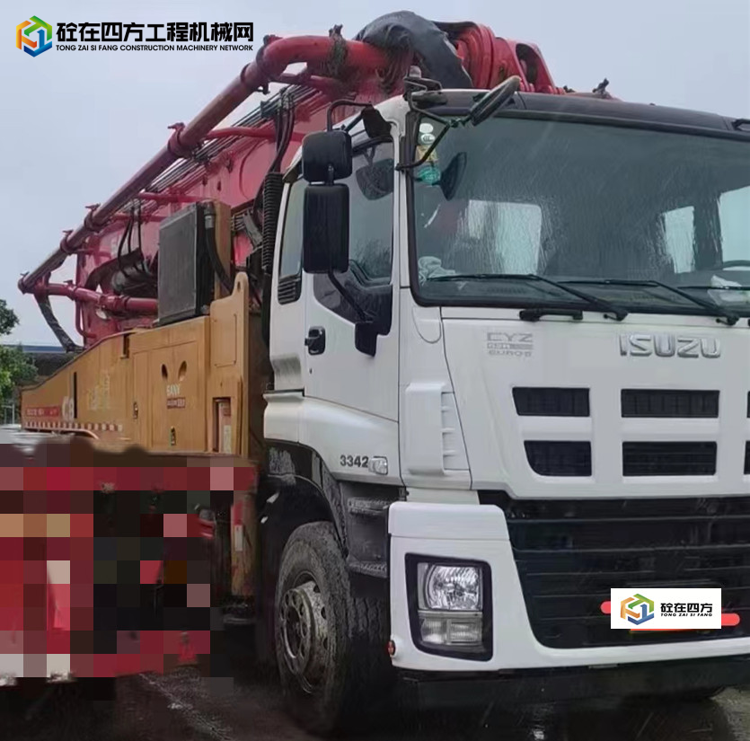 https://images.tongzsf.com/tong/truck_machine/20230626/164995caf1b2da.jpg