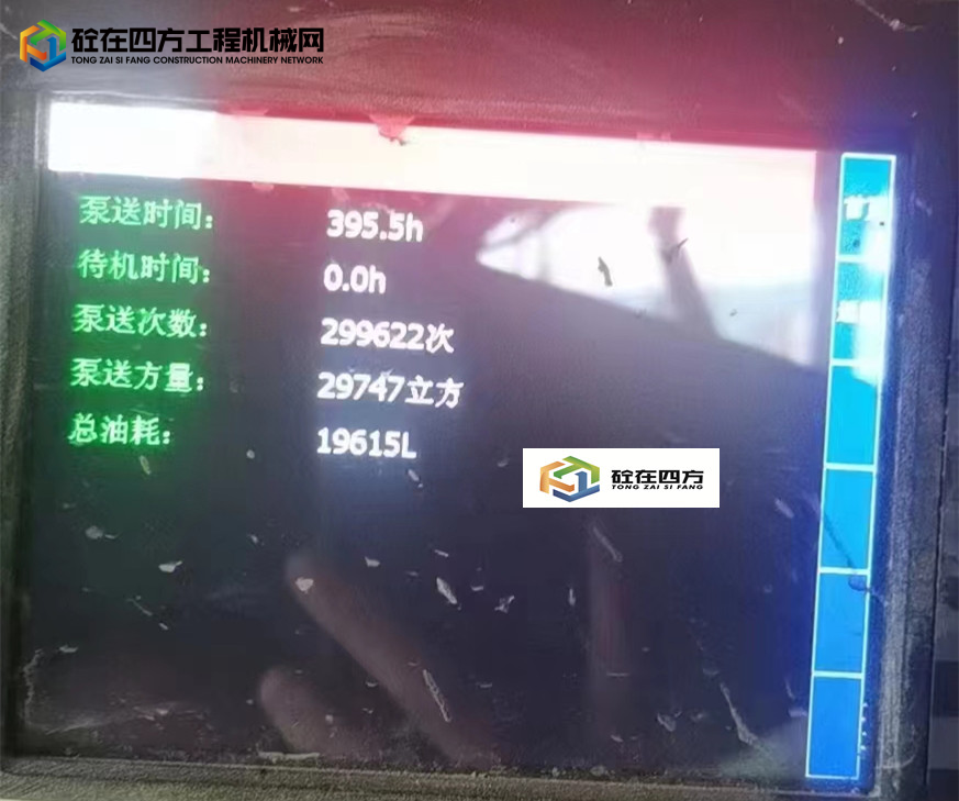 https://images.tongzsf.com/tong/truck_machine/20230626/164995cb80e573.jpg