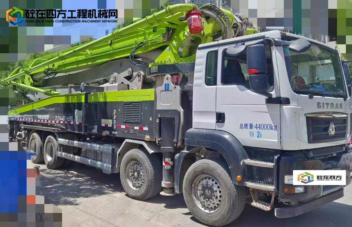 https://images.tongzsf.com/tong/truck_machine/20230626/164995e880f376.jpg