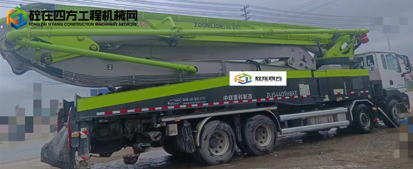https://images.tongzsf.com/tong/truck_machine/20230626/164995e8e758a2.jpg