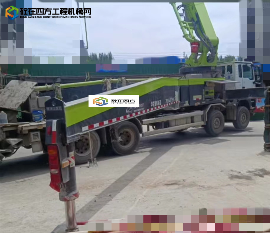 https://images.tongzsf.com/tong/truck_machine/20230626/164995e940a655.jpg