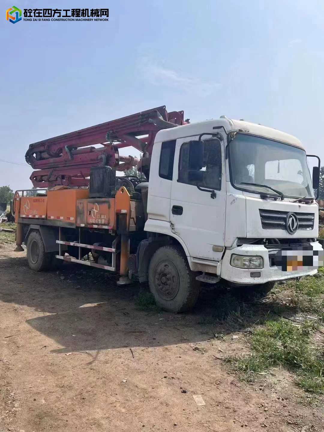 https://images.tongzsf.com/tong/truck_machine/20230626/16499952d2775c.jpg