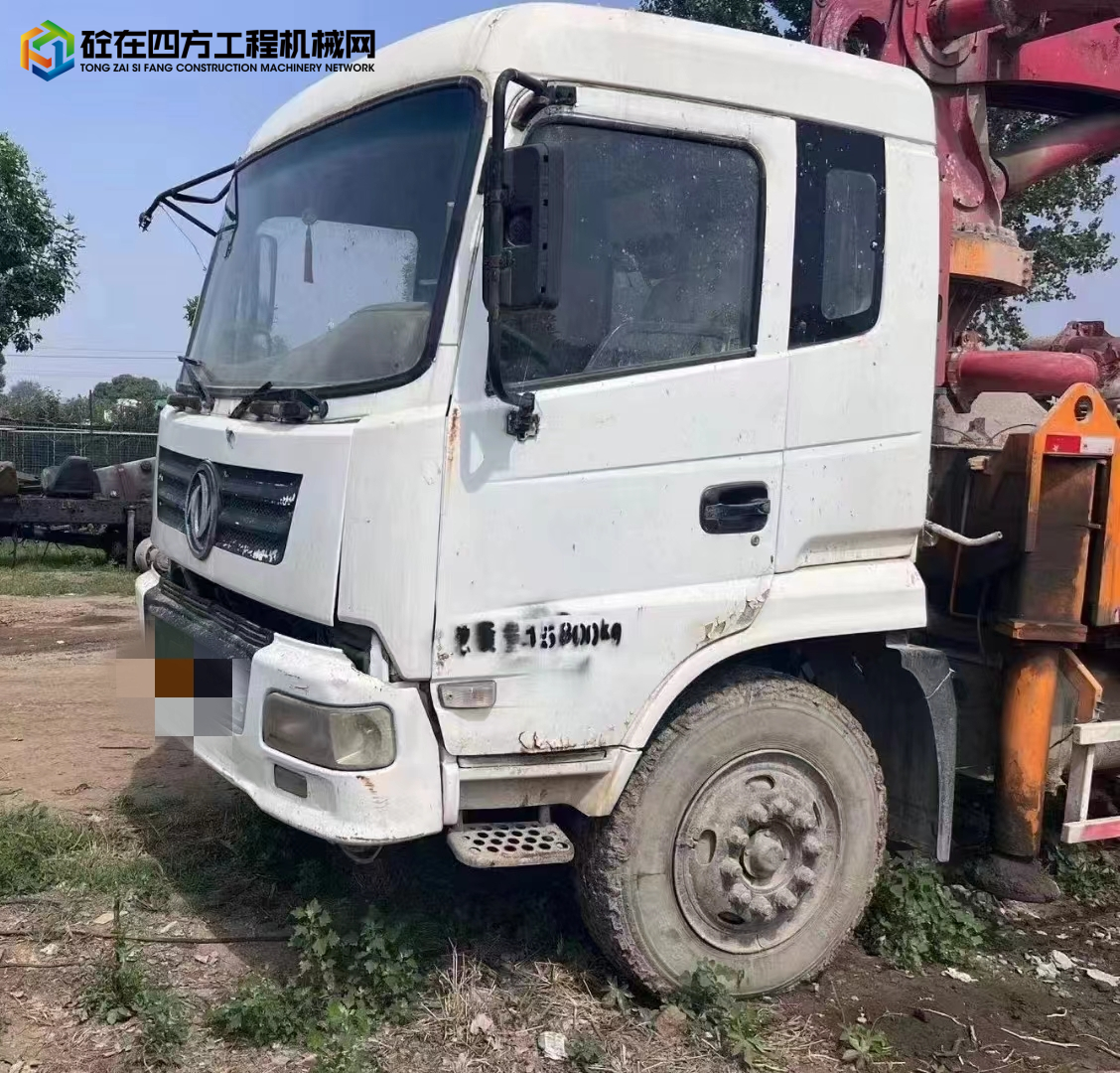 https://images.tongzsf.com/tong/truck_machine/20230626/16499954d57a68.jpg