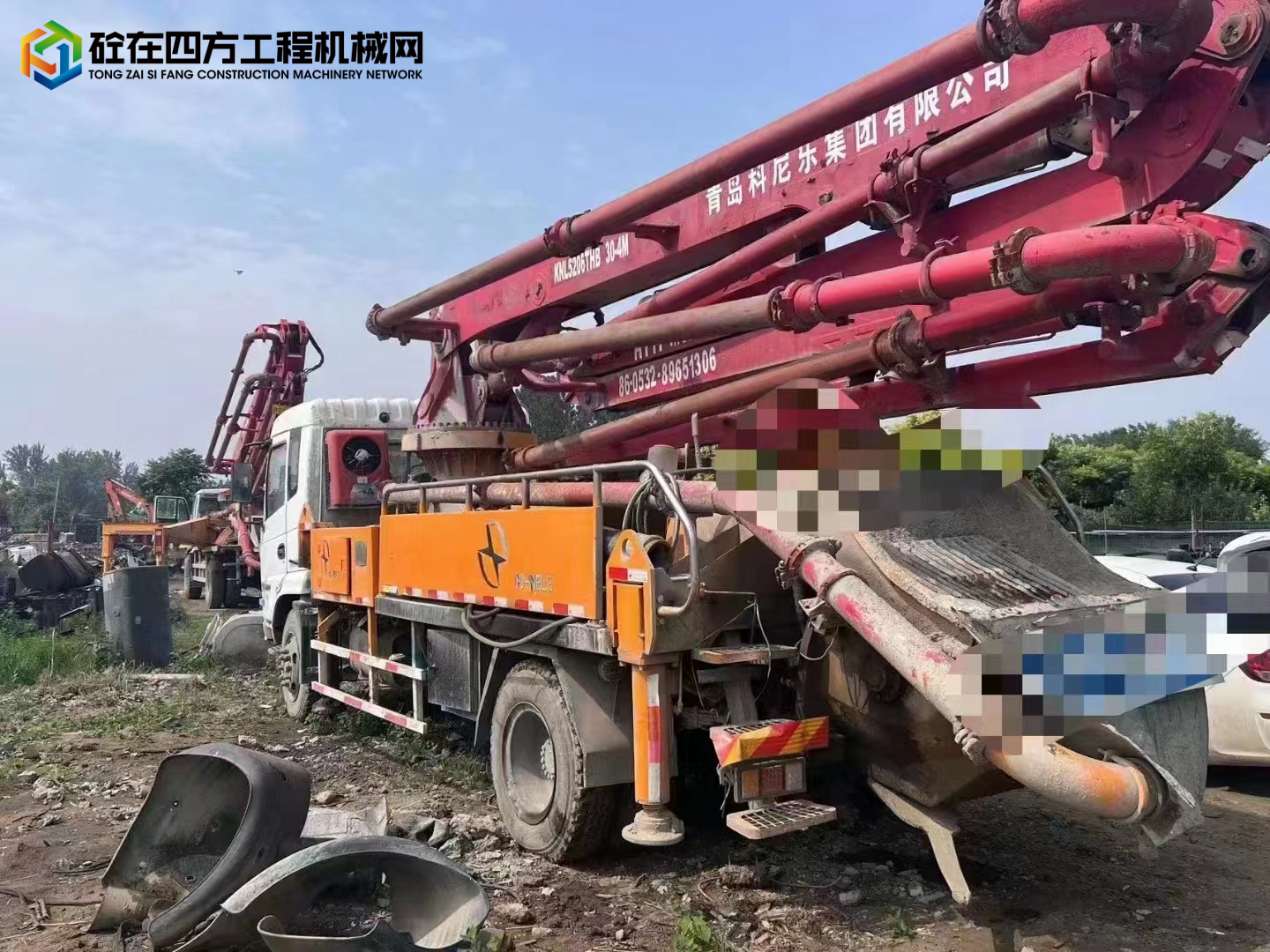 https://images.tongzsf.com/tong/truck_machine/20230626/1649995598ec70.jpg