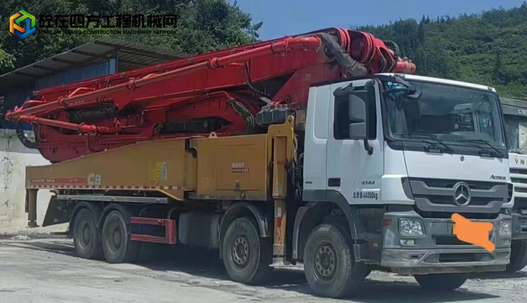 https://images.tongzsf.com/tong/truck_machine/20230627/1649a383331723.jpg