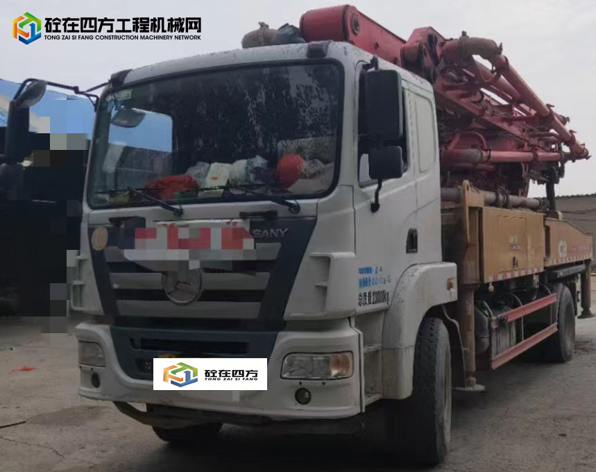 https://images.tongzsf.com/tong/truck_machine/20230627/1649a3bcc56b74.jpg