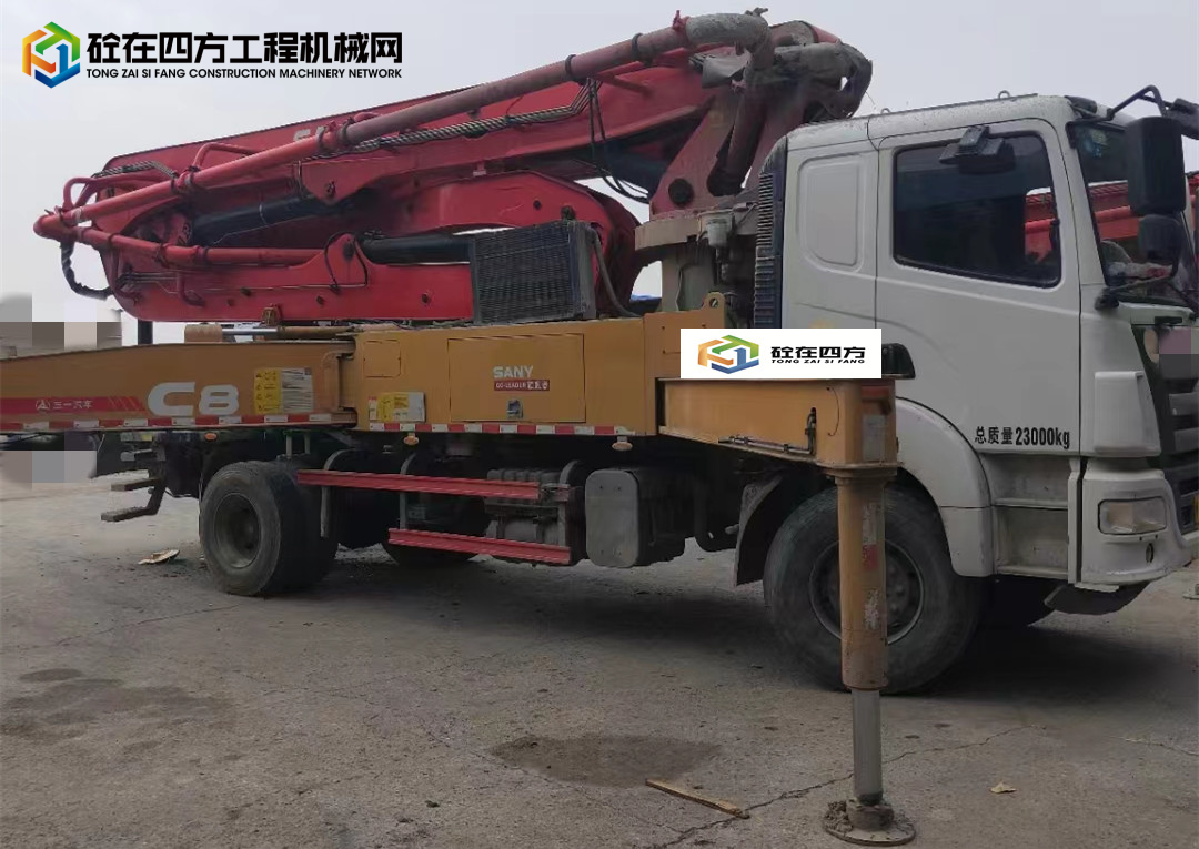 https://images.tongzsf.com/tong/truck_machine/20230627/1649a3bd374b6d.jpg