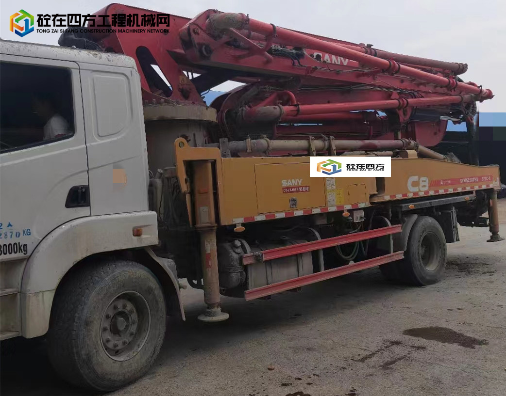 https://images.tongzsf.com/tong/truck_machine/20230627/1649a3bda019d5.jpg