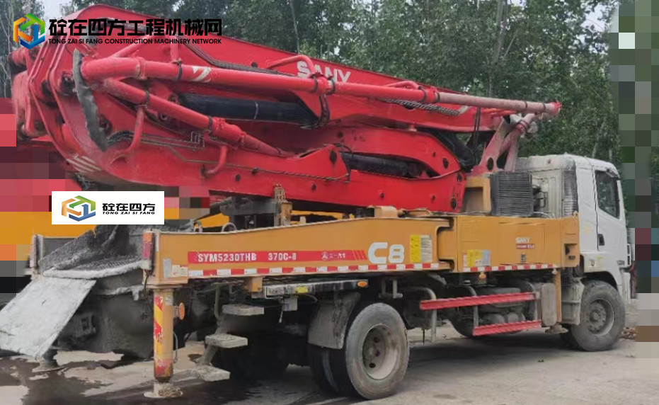 https://images.tongzsf.com/tong/truck_machine/20230627/1649a3bdf71c21.jpg